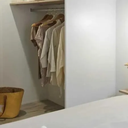 Kemping 4 Etoiles - Piscine - Eehd0h *
