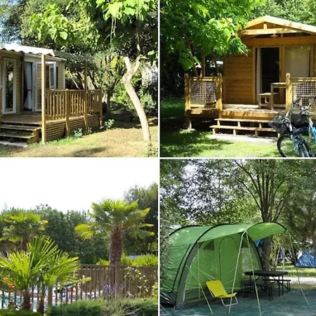 4 Etoiles - Piscine - Eehd0h *